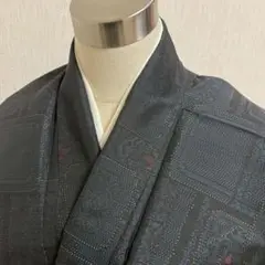 Item thumbnail for item a7d7e0f4-8be5-4e7f-96b1-1eadc67a665e