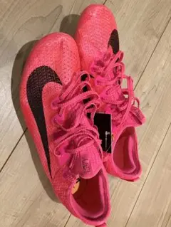 Item thumbnail for item 5a23b378-f400-4d0a-8dbf-7166c4f54c88