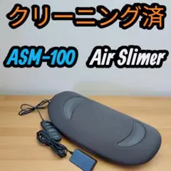 Item thumbnail for item 1a4fef7c-72dd-4ff2-a9ea-6beed19d80f5