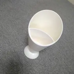 Item thumbnail for item 2fc0a9ca-7575-4d36-a5db-8b478580fb8a