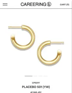 Item thumbnail for item 92e980a8-affa-4b8f-be3b-f69789cd9d07