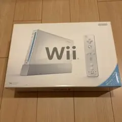 Item thumbnail for item ba824851-7d74-4bea-bc90-d1faca34db67