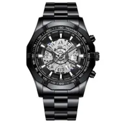 Item thumbnail for item c9d79148-a807-43aa-a5dd-b8304e466c7c