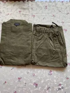 Item thumbnail for item 59d59cea-22ab-4fe8-b626-fa9582a83016