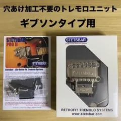 Item thumbnail for item 89cf0516-f68f-4ceb-b51a-59c88b0fe279