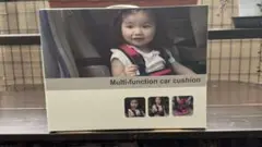 Item thumbnail for item 79b10036-fd9d-4e5c-b721-679da9e0769f