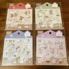 Item thumbnail for item 050643e5-1f30-49c4-8324-fa661f86eec7