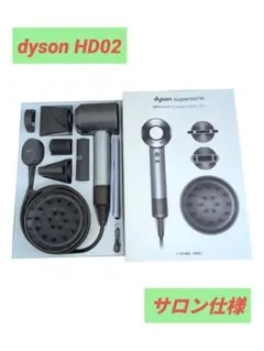 Item thumbnail for item bb9fa13a-e115-4099-a0ef-77a577755f02