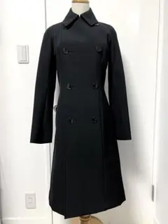 JUNYA WATANABE ボンディングコート新品