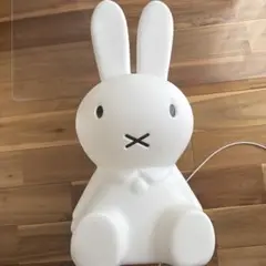 ミフィ　ライト