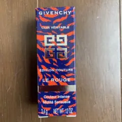 GIVENCHY LE ROUGE ルージュ・ジバンシィ 3.4g