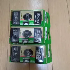 Item thumbnail for item e7000a64-3804-49ff-ac70-e7129dbd1184