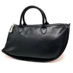 Item thumbnail for item 8656eabd-21ad-4c52-9319-52bb56ecb8fa