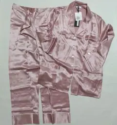 Item thumbnail for item ddde54a1-1f86-4791-8c04-0260a3e1bf25