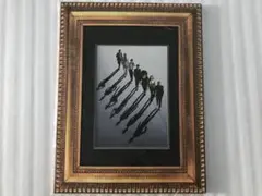 地球ゴージャス THE THIEVES OF THE SEVEN海盗セブン