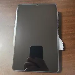 (MOFTスタンド付き)ALLDOCUBE iPlay 60 mini pro