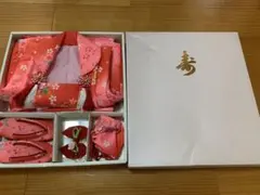 Item thumbnail for item cadb7c13-6d3a-4c8a-8222-8bad931b9b99