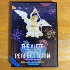 2025年最新】alfee perfect burnの人気アイテム - メルカリ