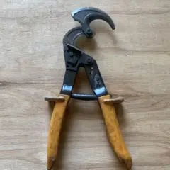 Item thumbnail for item 30e48971-0416-42b8-93d8-addf150b0f65