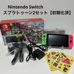 Item thumbnail for item 954fb449-9b4d-4298-a435-54809d21c46a