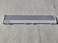 オーデリック(ODELIC)型番：OB255232 蛍光灯 未使用 010