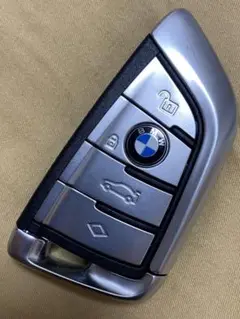 BMW スマートキー