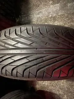 トラフィックスター モノブロック 19インチTRIANGLE 215/35R19 TRAFFICSTAR ZX MONOBLOCK | ホットスタッフコーポレーション