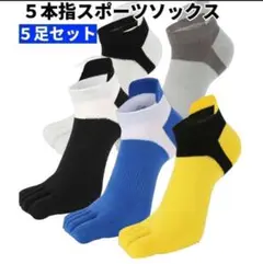 Item thumbnail for item af710784-28b4-48ea-b214-704a62244bf7