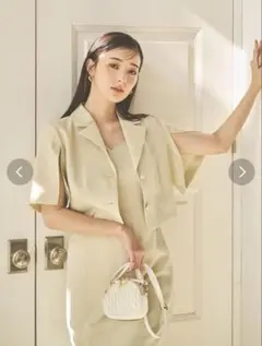 Item thumbnail for item 1cedc96a-d720-427c-9df6-3f64336e7631