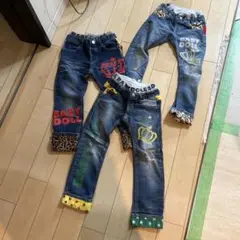 Item thumbnail for item 4286a3b4-6ee6-481d-93d5-77879b1999cd