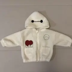 Item thumbnail for item 1b3504be-ae98-4863-8dcc-1d775fc1ba39