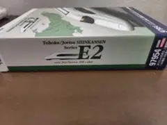 Item thumbnail for item 4ebcf27c-6ef3-4ff3-83b8-72d92db4745d
