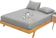 Item thumbnail for item c32d694e-a9ae-4faf-9673-1e450d0a6f4f