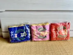 サラブレッドコレクション 優勝レイバスタオル 全3種