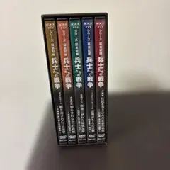 Item thumbnail for item 9259e93d-f6b4-4cde-a911-fe1939169e5c