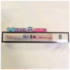 Item thumbnail for item f5b4f8ad-88b5-44f8-93ee-8388b553e616