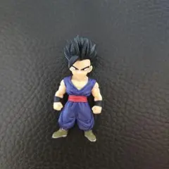 Item thumbnail for item 8a743afe-a0e1-4a9d-9557-e8f8e99a73ed