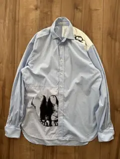 Item thumbnail for item b08ef37d-0f31-48ae-9dfd-bddd6c5124e8