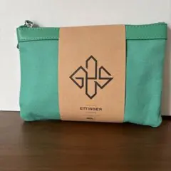 Item thumbnail for item ea41d39d-230b-4393-8705-1101e55686d1