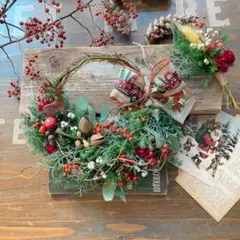 Item thumbnail for item a666e113-61c9-46f7-8849-858fd13c3940