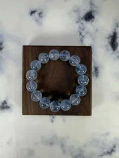 Item thumbnail for item cfdf4cfb-33ae-4fa4-a2c5-ca9b25b20a81