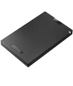 ゆ*き様 SSD-PG2.0U3-BC SSD-PGU3Cシリーズ 2.0TB