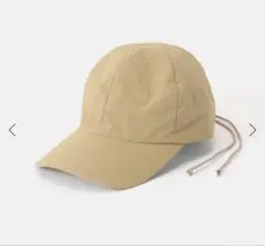 2025SS ラ メゾン ド リリス SKYCAP
