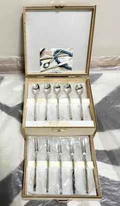 Item thumbnail for item efb5682e-42c0-4041-901a-c8937f6f2027