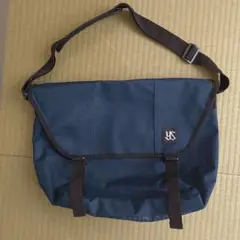 ヤクルトスワローズ　ショルダーバッグ