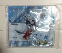 Item thumbnail for item 3c27c035-9cbb-43d2-b6ac-32ef5132789f