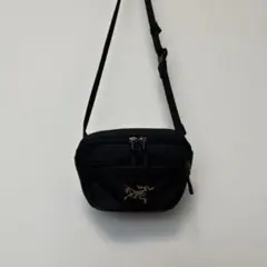 Item thumbnail for item fa8c0451-ddcc-4c10-923e-a3836e3f528e