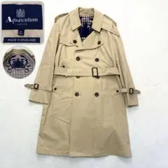 Item thumbnail for item 3e286e5a-036f-4442-9fd4-c6e602c8cc1f