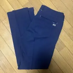 ロサーセン パンツ