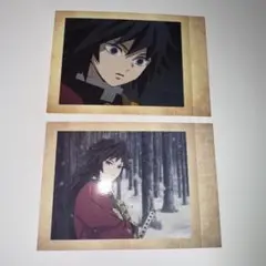 Item thumbnail for item 549914a1-494e-4ce8-9129-4782a0214a22